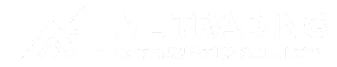 ML Trading International Ltd